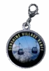 Charms