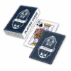 Playing cards