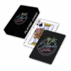 Custom Playing cards